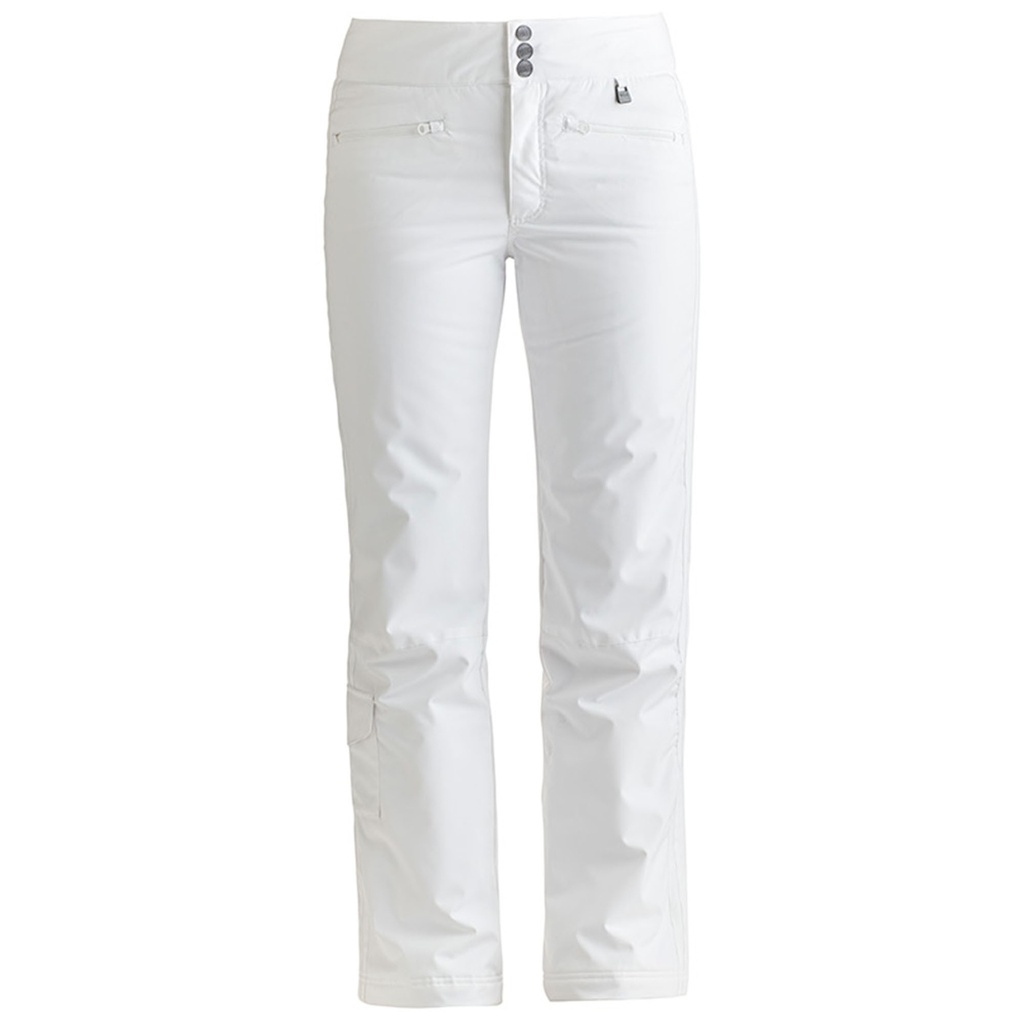 Nils Women's Addison 2.0 Pants
