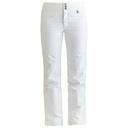 Nils Women's Addison 2.0 Pants