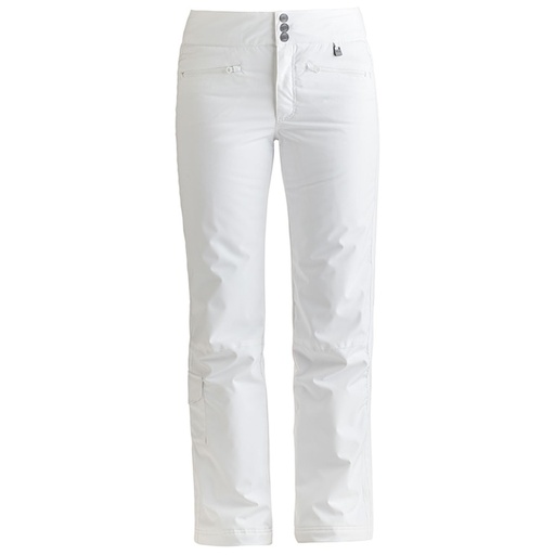 Nils Women's Addison 2.0 Pants