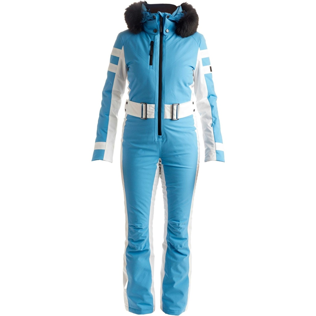 [000227178000002] Nils Women's Snowbird Ski Suit (2)