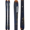 K2 Skis Men's Mindbender 90C Skis