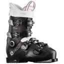 Salomon Women's S/Pro HV 70W IC Ski Boots