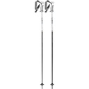 Leki Women's Bliss Ski Poles