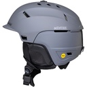 Mountain Tek Treeline MIPS Helmet