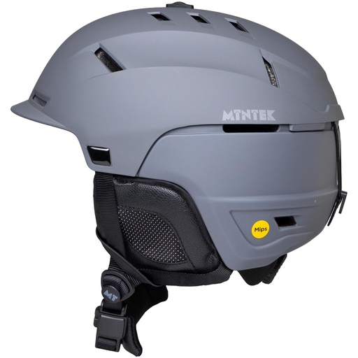 Mountain Tek Treeline MIPS Helmet