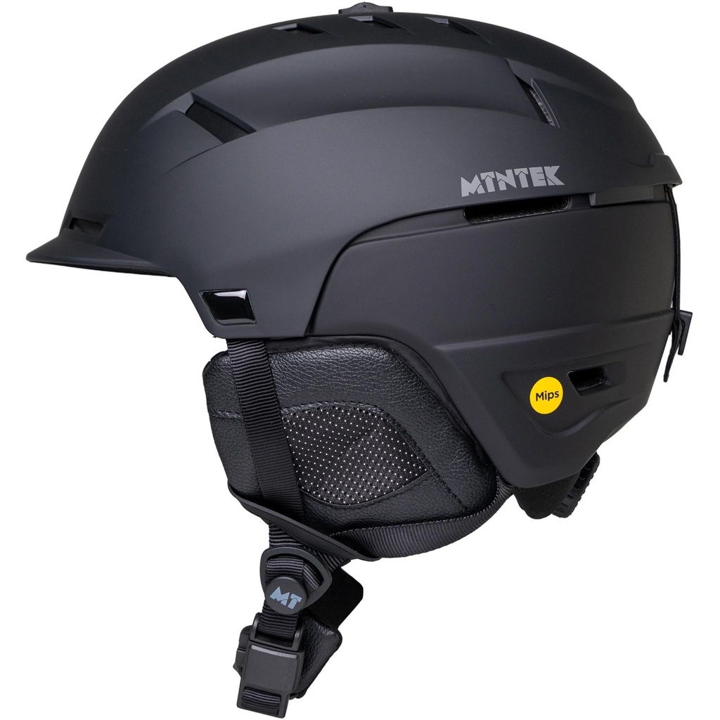 Mountain Tek Treeline MIPS Helmet