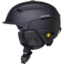 Mountain Tek Treeline MIPS Helmet