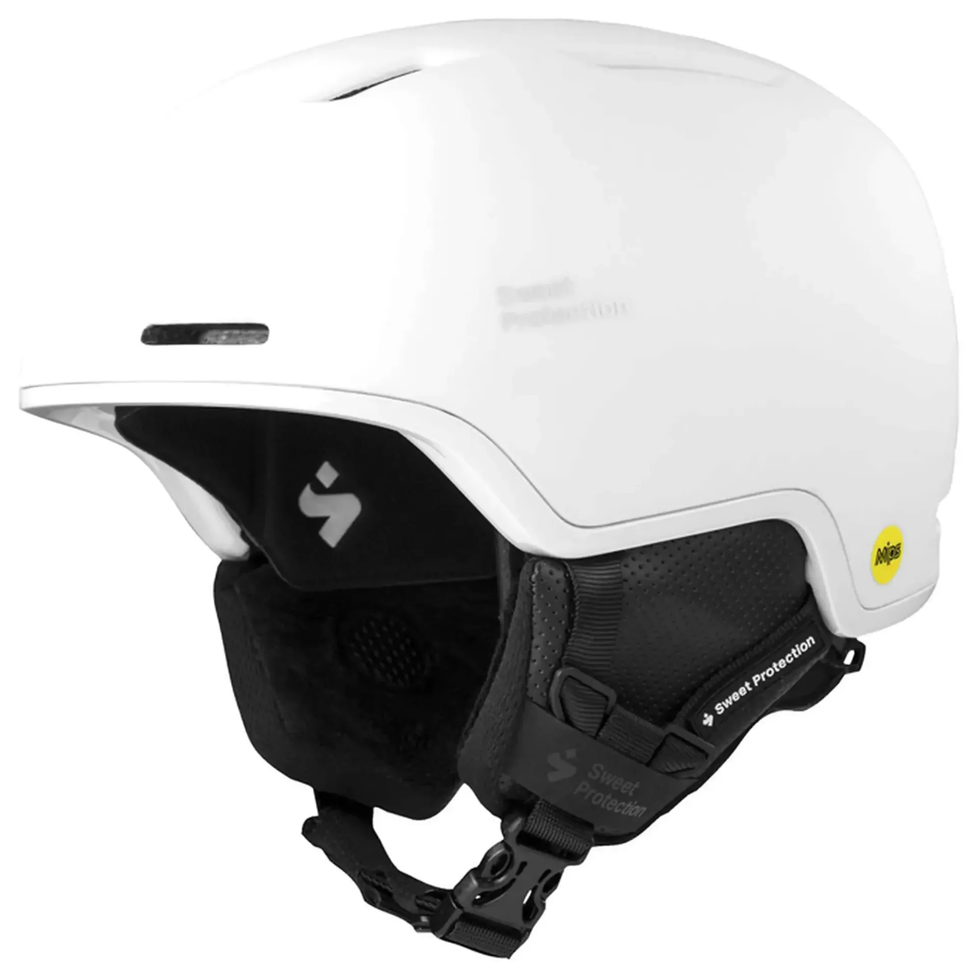 Sweet Protection Looper MIPS Snow Helmet