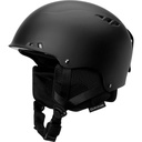 Dakine Daytripper Helmet