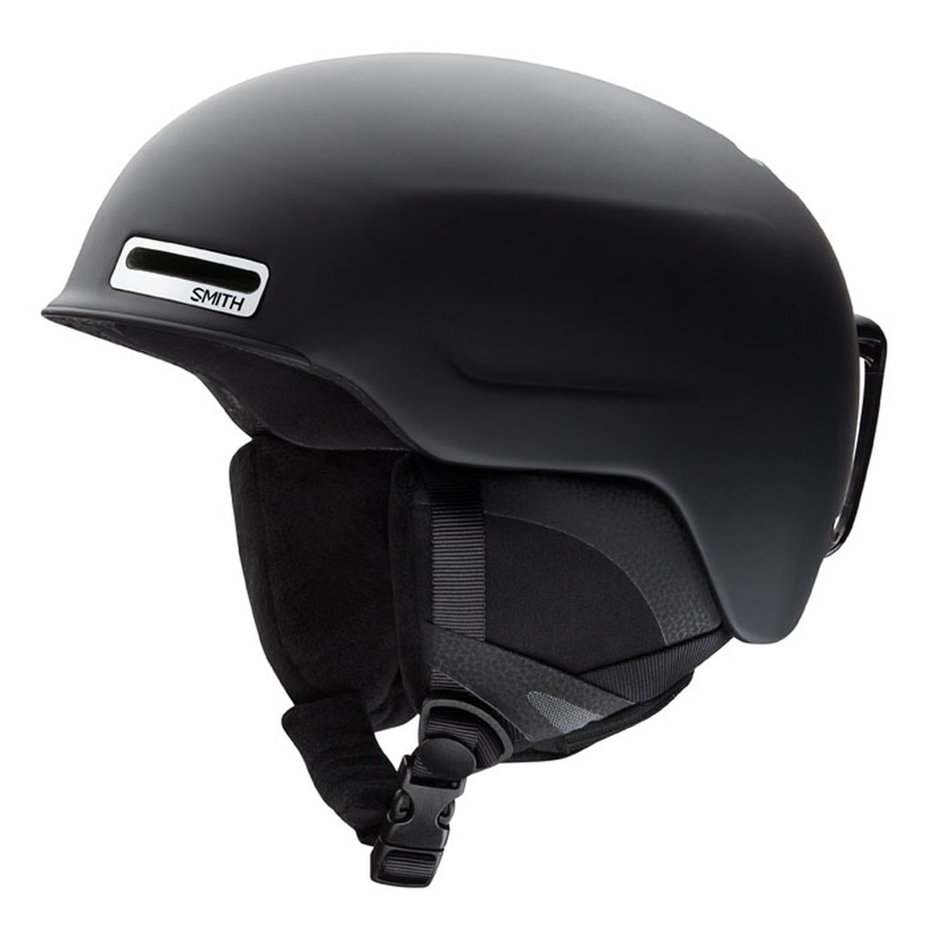 Smith Men's Maze Snow Helmet