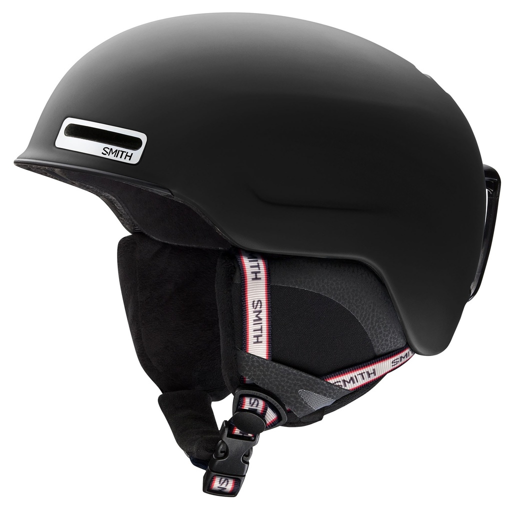 Smith Men's Maze Snow Helmet