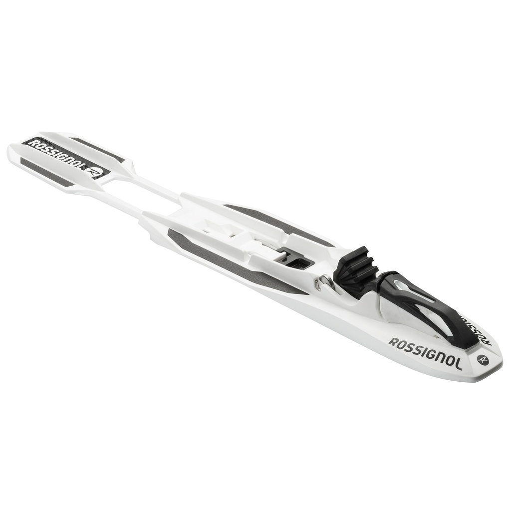 [000228013000000] Rossignol Control Step-In Cross Country Ski Bindings