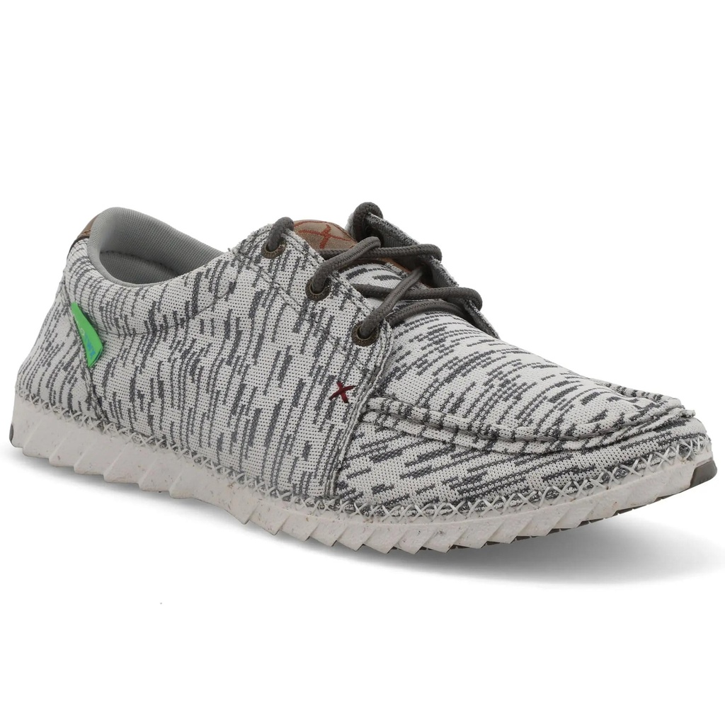 Twisted X Men's Zero-X Shoes