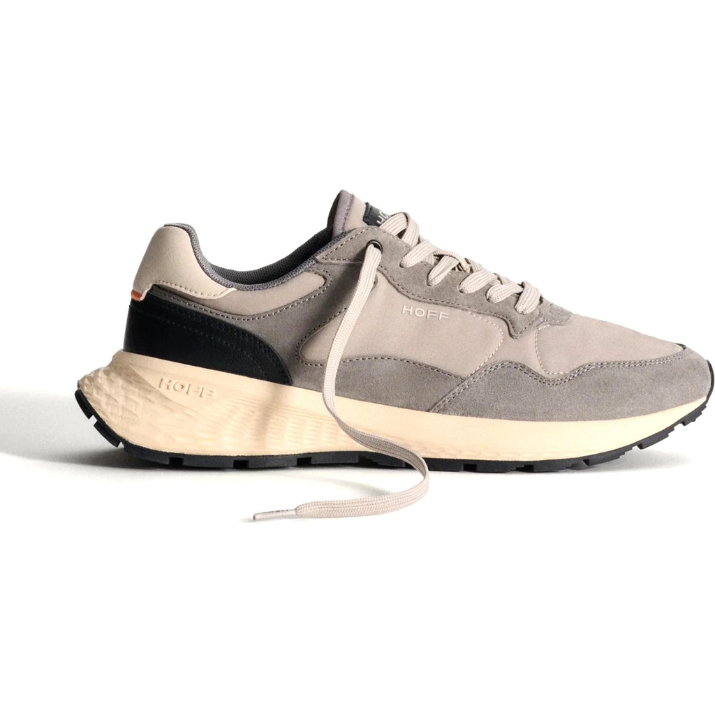 [000228092000000] HOFF Men's CITY MK II (Manila II, 41)