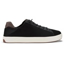 OluKai Men's Laeʻahi Lī Nui Shoes