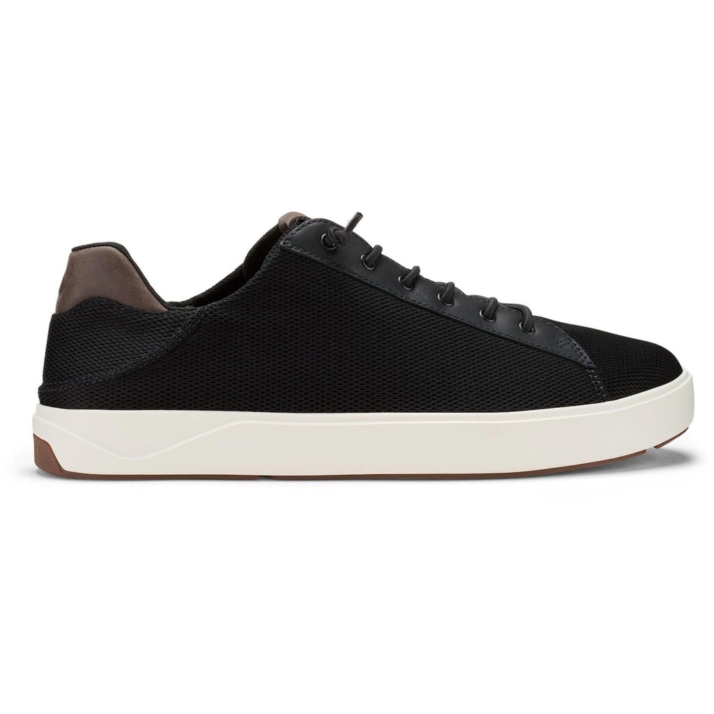 OluKai Men's Lae'ahi Li Nui Shoes