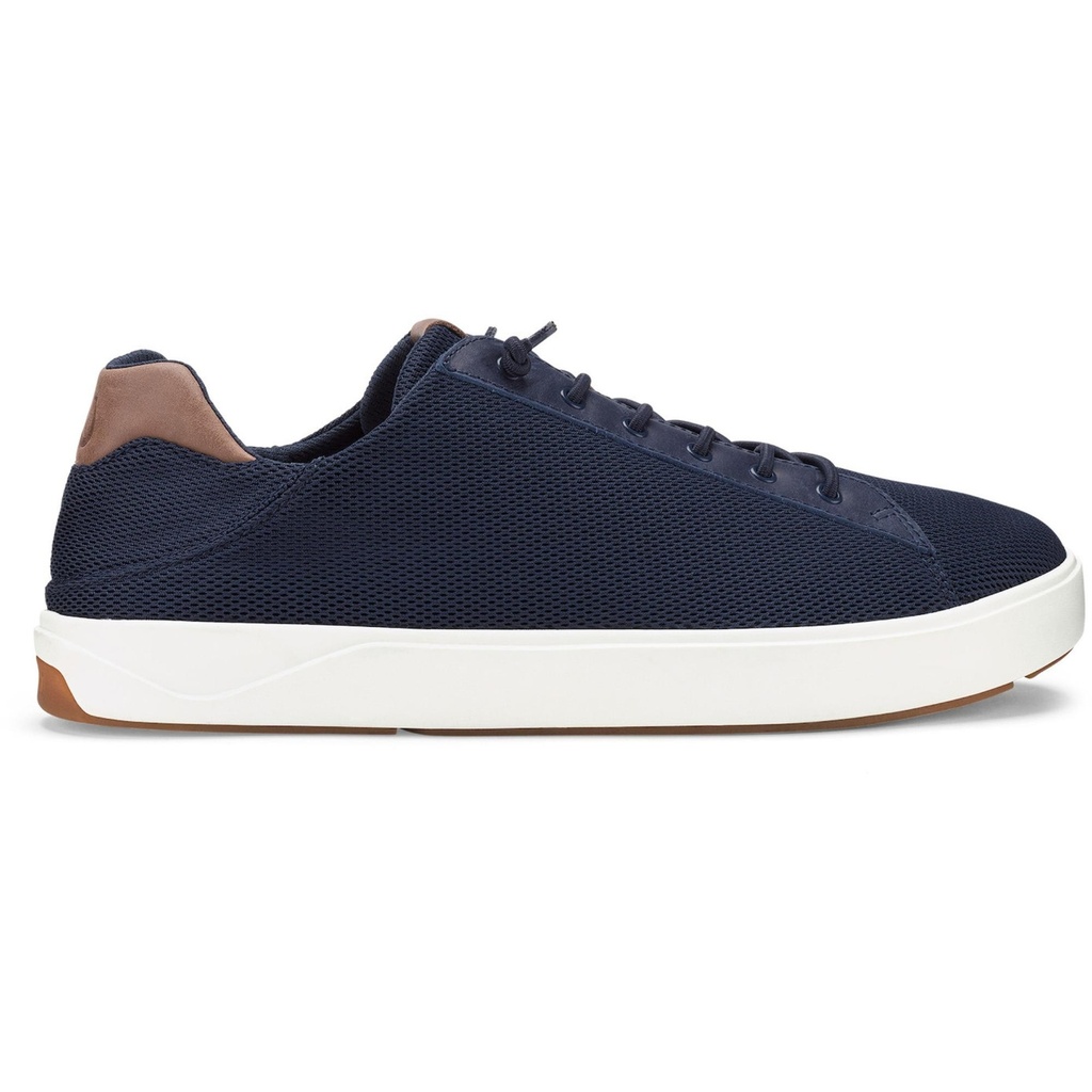 OluKai Men's Laeahi Li Nui Shoes
