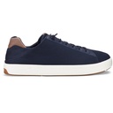 OluKai Men's Lae'ahi Li Nui Shoes