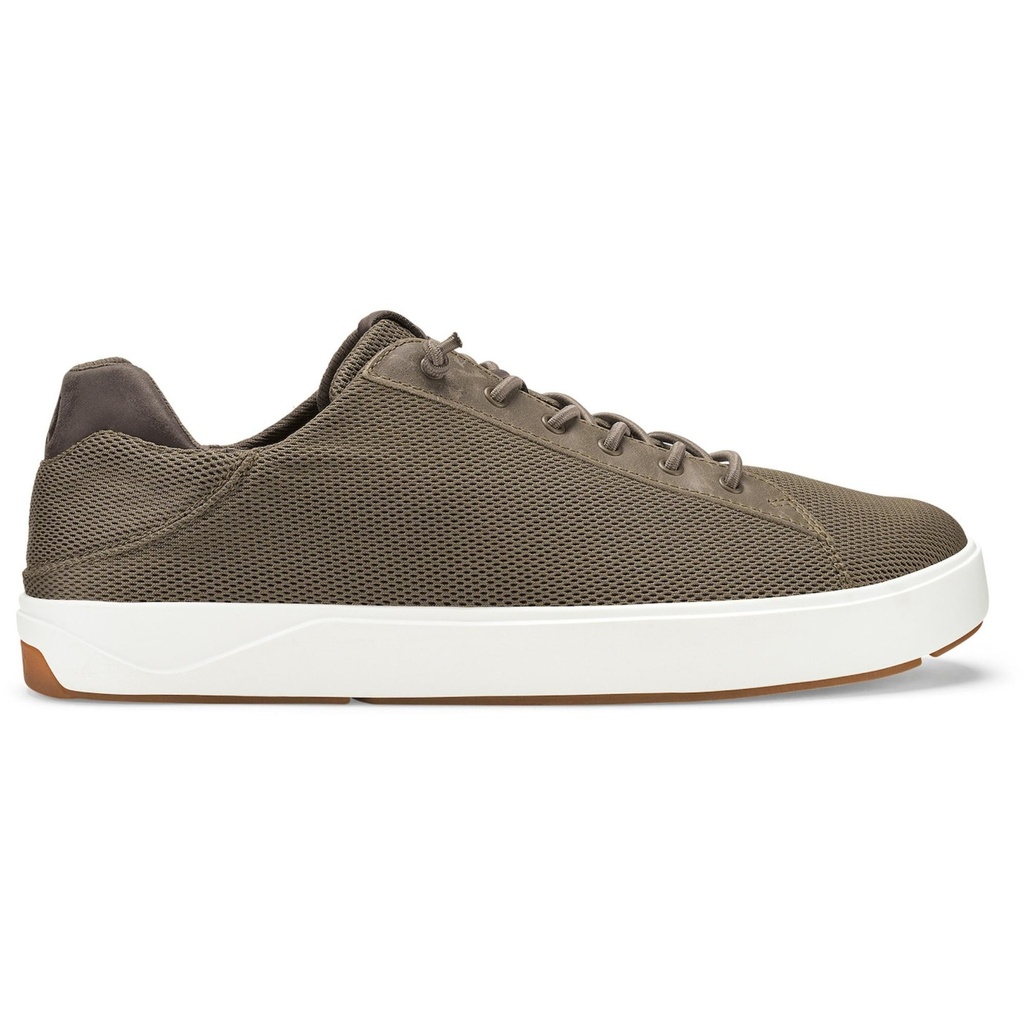 OluKai Men's Lae'ahi Li Nui Shoes