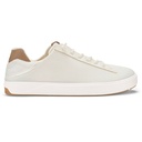 OluKai Men's Lae'ahi Li Nui Shoes