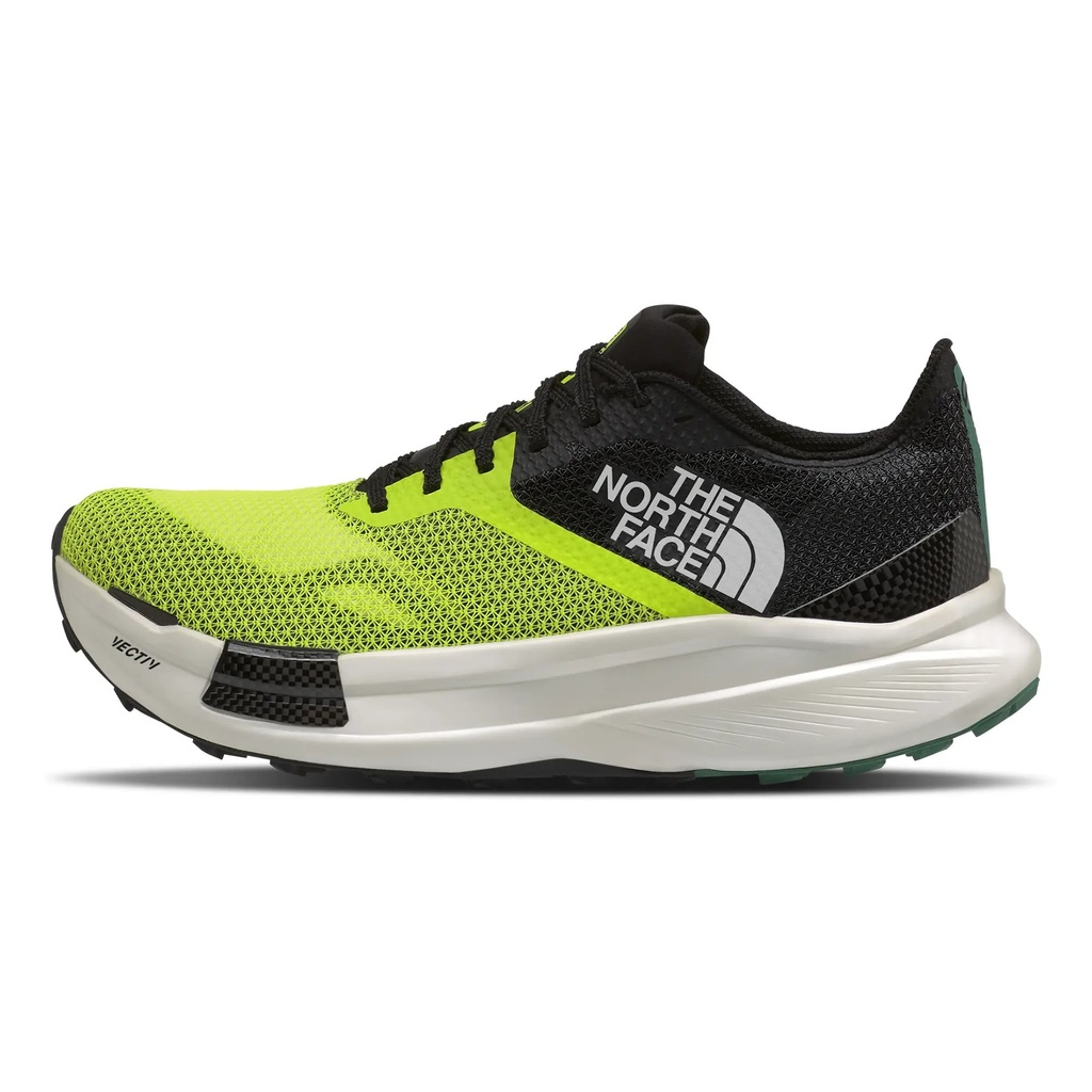 [000228162000000] The North Face Men's Summit Series VECTIV Pro Trail Running Shoes (8.5)