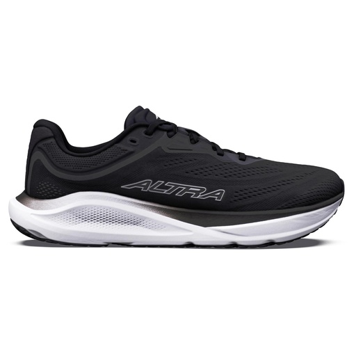 Altra Men's Torin ST Wide Running Shoes