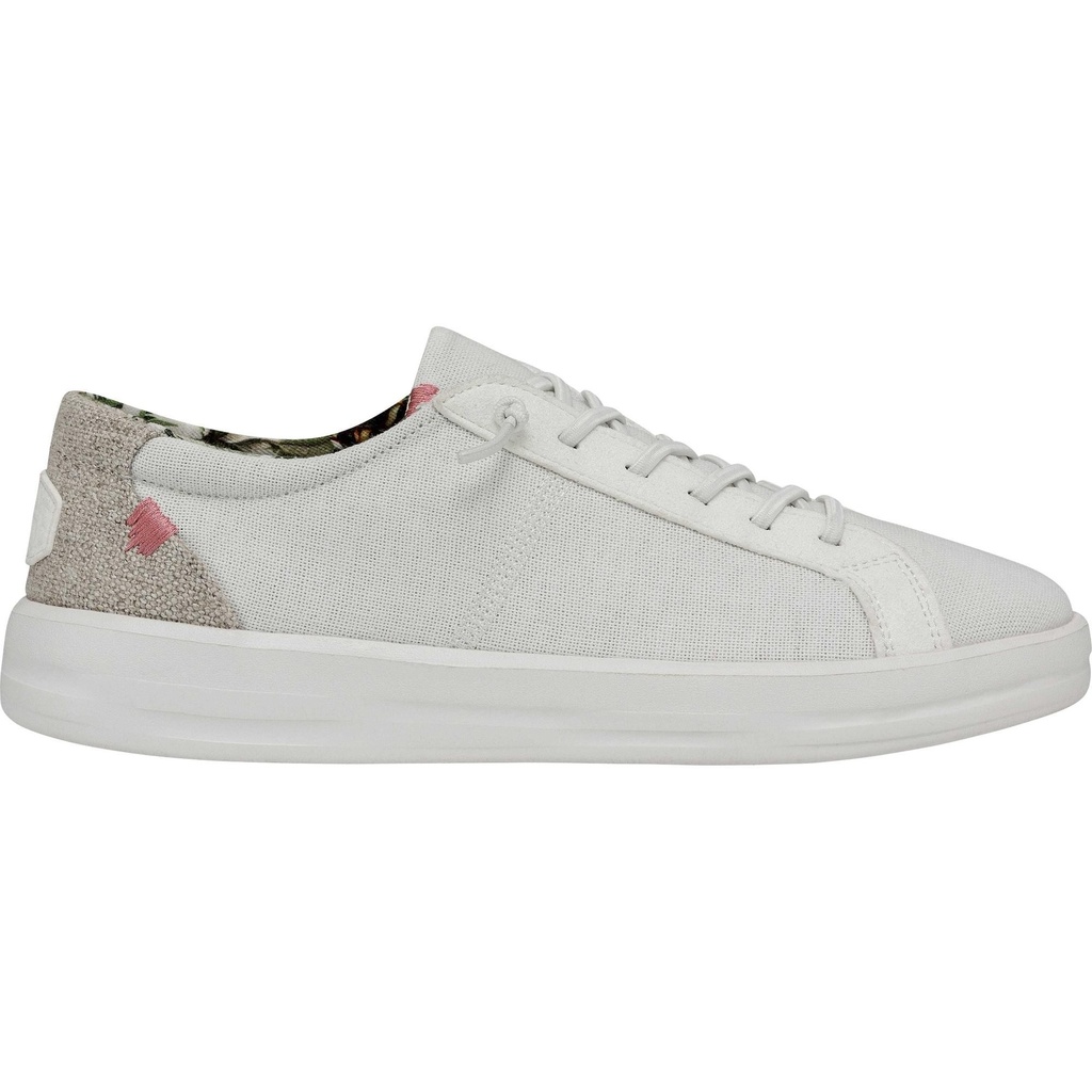 [000228321000000] Hey Dude Women's Karina Shoes (5)