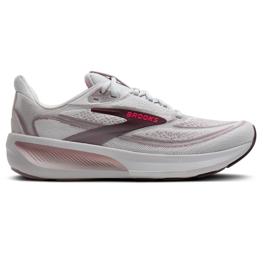 Brooks Women's Revel 9 Running Shoes