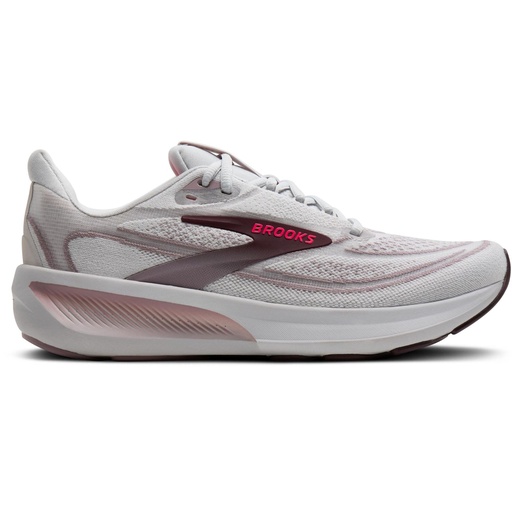 Brooks Women's Revel 9 Running Shoes