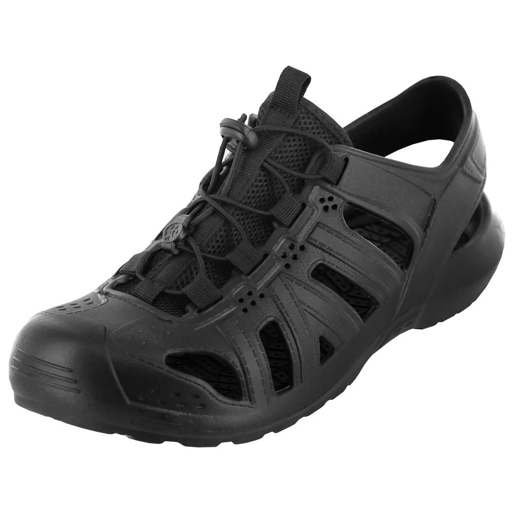 [000228621000000] Northside Men's Pacific Breeze Sandals (8)