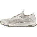 The North Face Women's Platte Canyon Water Shoes
