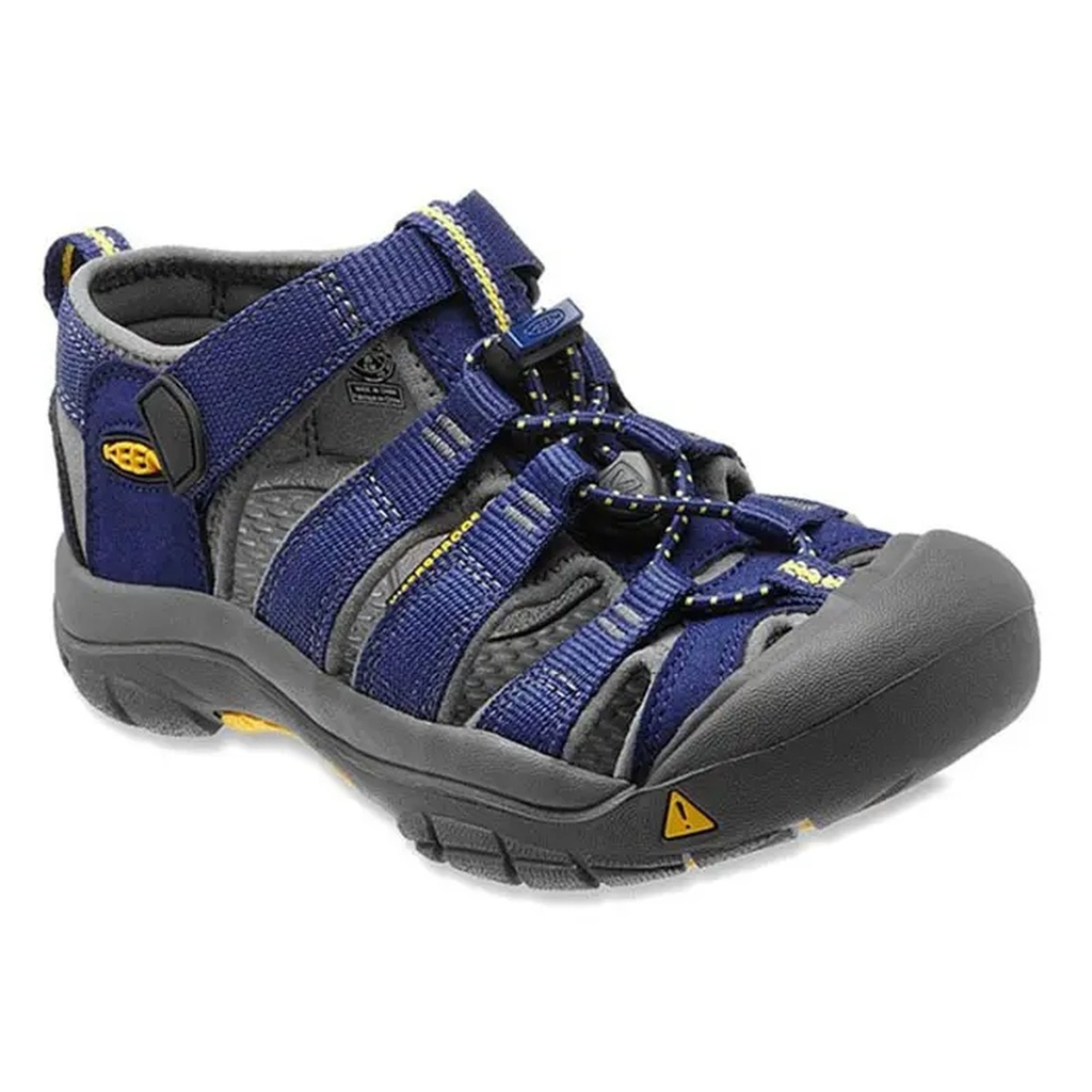 Keen Kids Newport H2 Sandals