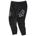 Fox Kids Defend Bike Pants