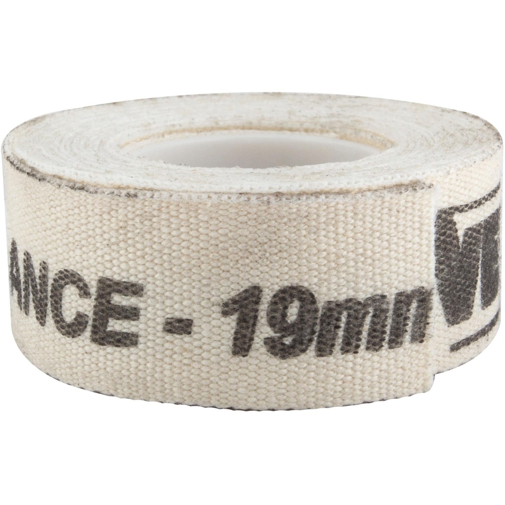 [000229079000000] Velox Rim Tape 19 mm