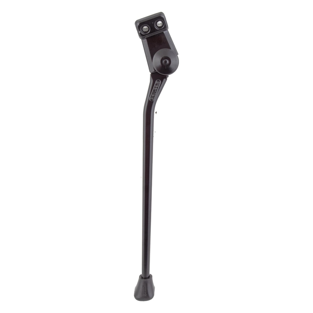 Greenfield Rear Direct Mount Kickstand