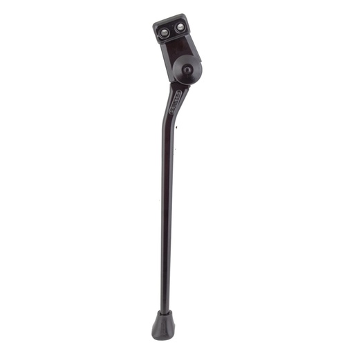 Greenfield Rear Direct Mount Kickstand