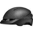 Cannondale Sidestreet Bike Helmet