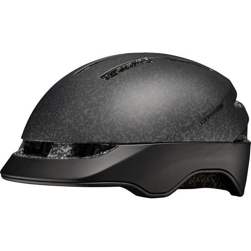 Cannondale Sidestreet Bike Helmet