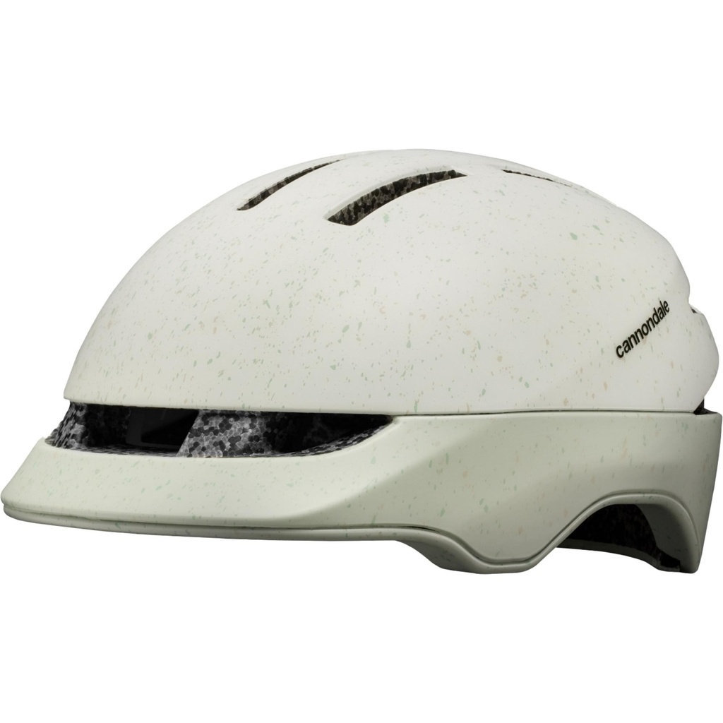 Cannondale Sidestreet Bike Helmet