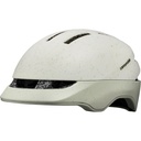 Cannondale Sidestreet Bike Helmet