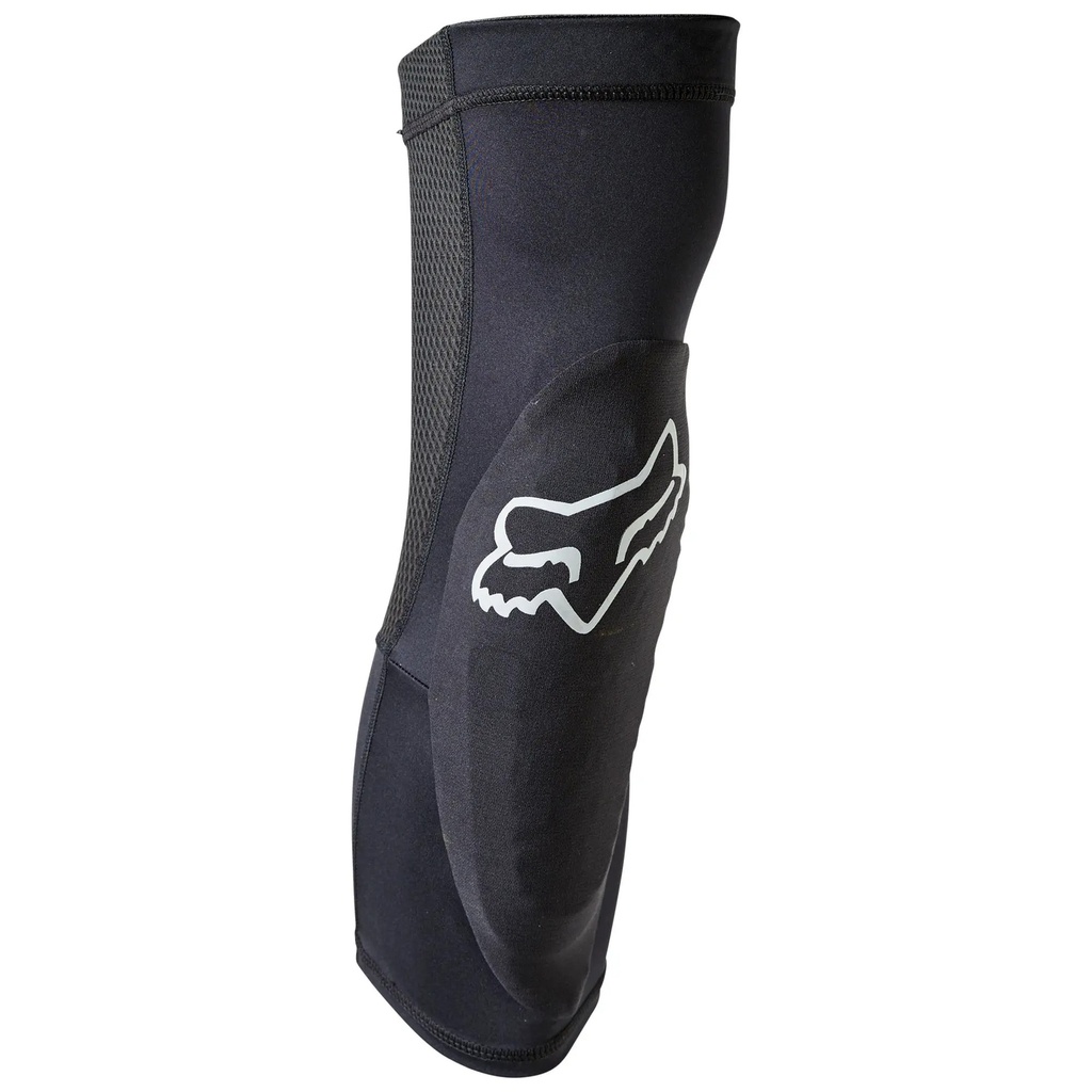 Fox Enduro D3O Knee Sleeves
