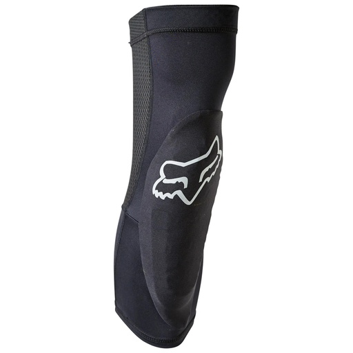 Fox Enduro D3O Knee Sleeves
