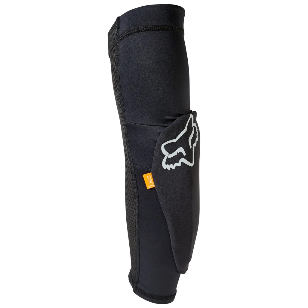 Fox Enduro D3O Elbow Sleeves