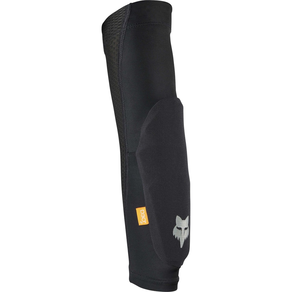 Fox Kids Enduro Elbow Pads