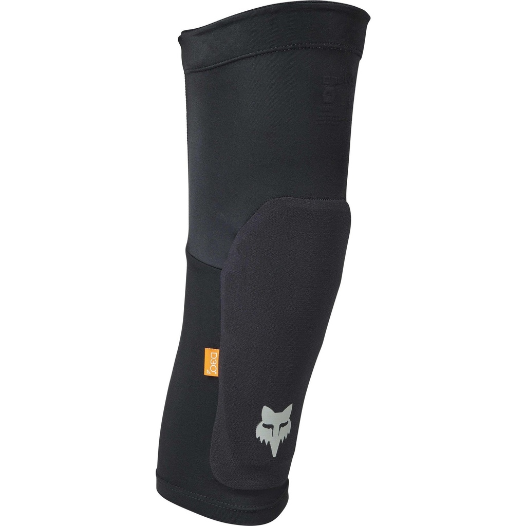 Fox Kids Enduro Knee Pads