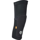 Fox Kids Enduro Knee Pads