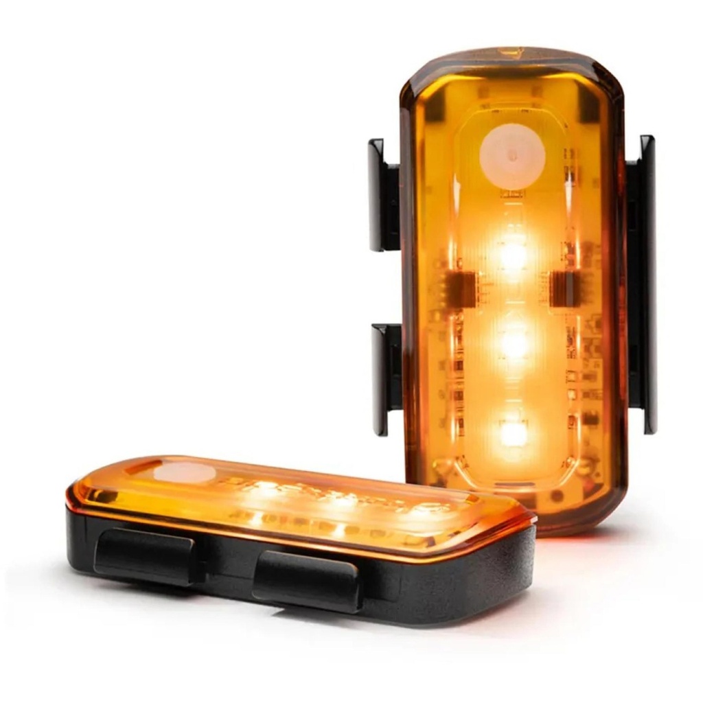 [000229228000000] Blackburn Grid Side Light Set