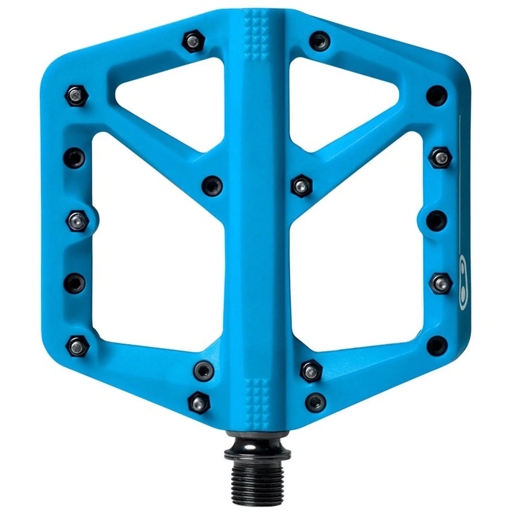 Crankbrothers Stamp 1 Pedals