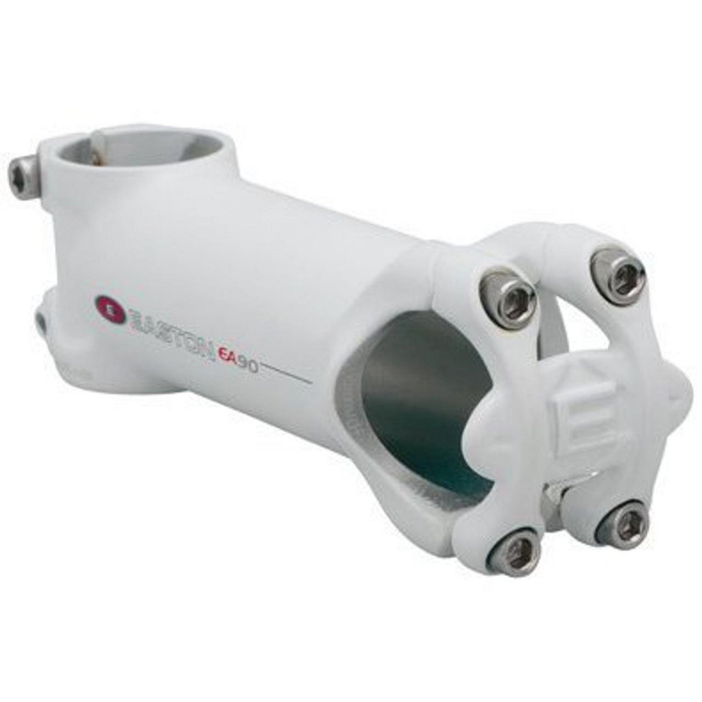 [000229284000003] Easton EA90 Stem (90 MM)