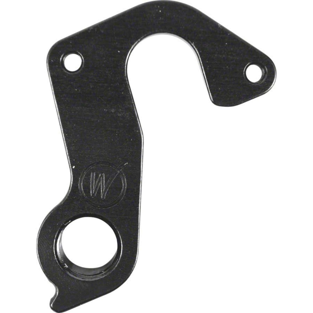 [000229327000000] Wheels MFG Derailleur Hanger - 269